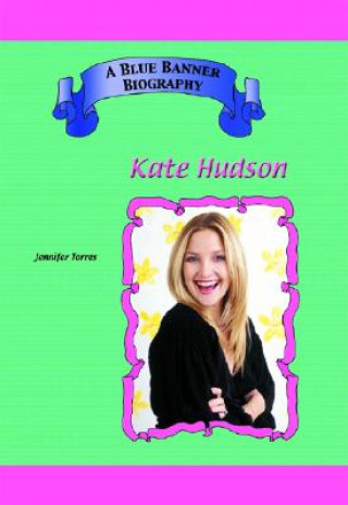 Kate Hudson