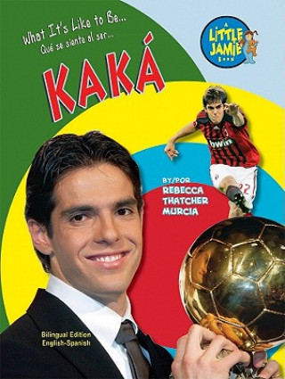 Kaka