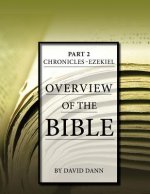 Overview of the Bible, Part 2