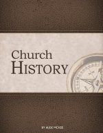 Church History