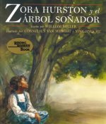 Zora Hurston y Arbol Sonador