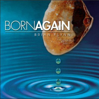 Born Again