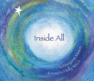 Inside All