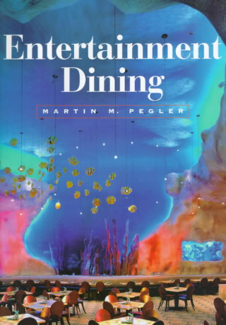 Entertainment Dining