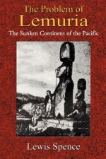 Problem of Lemuria