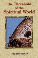 Threshold of the Spiritual World