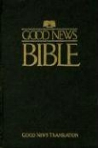 Text Bible-Gn