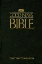 Text Bible-Gn