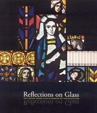 Reflections on Glass