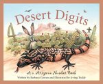 Desert Digits: An Arizona Number Book