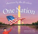One Nation: America by the Num