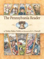 Pennsylvania Reader