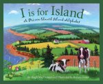 I Is for Island: A Prince Edwa
