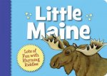 Little Maine