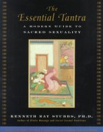 Essential Tantra