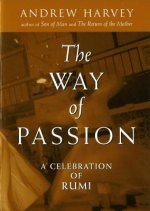Way of Passion