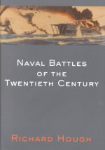 Naval Battles of the 20th Century