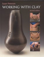 Working with Clay