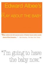Play about the Baby: Trade Edition