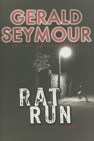 Rat Run