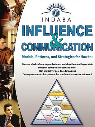 Influence and Communication