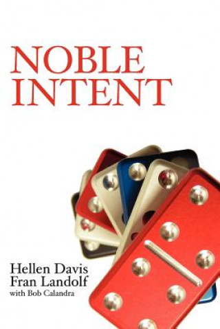 Noble Intent