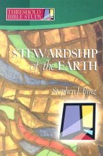 Stewardship of the Earth