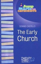 The Early Church
