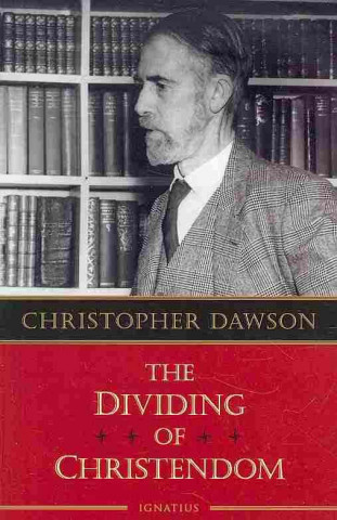 The Dividing of Christendom