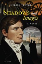 Shadows and Images