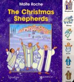 The Christmas Shepherds