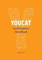 Youcat Confirmation Leader's Handbook