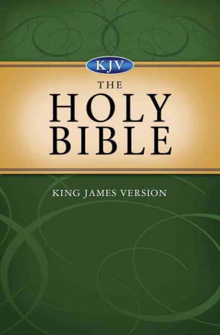 Holy Bible