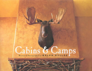 Cabins & Camps