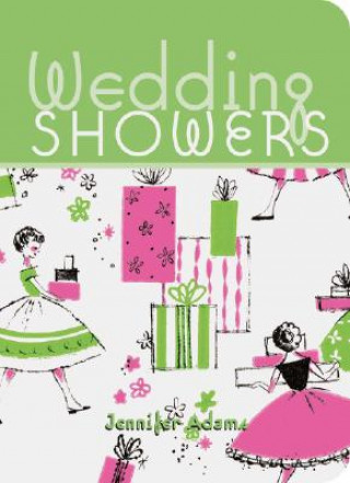 Wedding Showers