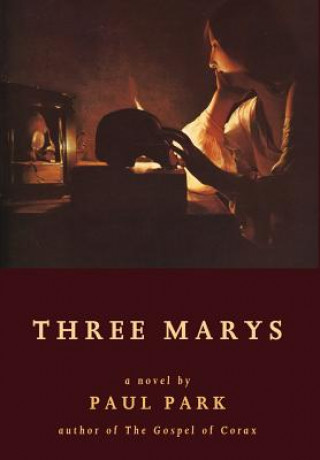 Three Marys