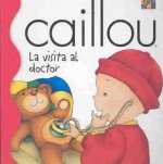 Visita Al Doctor (A Visit to the Doctor)