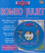 Romeo and Juliet