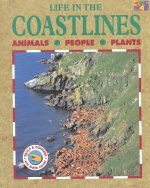 Life in the Coastlines