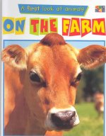 On the Farm