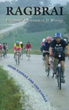 RAGBRAI