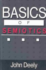 Basics Of Semiotics
