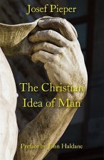 Christian Idea of Man