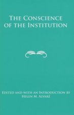Conscience of the Institution