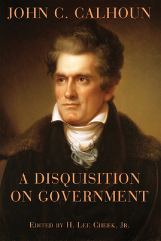 Disquisition on Government