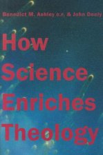 How Science Enriches Theology