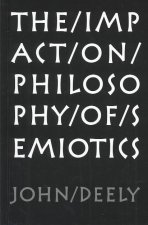 Impact On Philosophy Of Semiotics