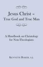 Jesus Christ - True God and True Man - A Handbook on Christology for Non-Theologians