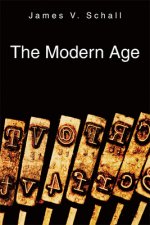 Modern Age