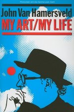 My Art, My Life